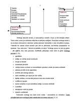 Referāts 'Mobings', 8.