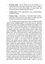 Referāts 'Mobings', 9.