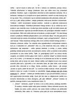 Referāts 'Mobings', 10.