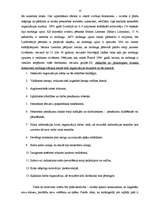 Referāts 'Mobings', 13.