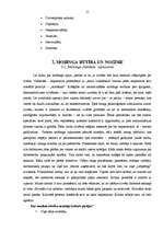 Referāts 'Mobings', 15.