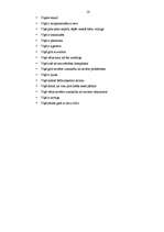 Referāts 'Mobings', 16.