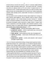 Referāts 'Mobings', 18.