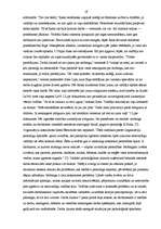 Referāts 'Mobings', 19.