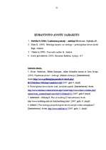 Referāts 'Mobings', 21.