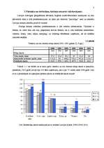 Referāts 'Ievads studiju nozarē - tūrisma nozares raksturojums', 3.