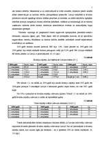 Referāts 'Ievads studiju nozarē - tūrisma nozares raksturojums', 5.