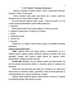 Referāts 'Ievads studiju nozarē - tūrisma nozares raksturojums', 7.