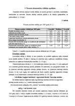 Referāts 'Ievads studiju nozarē - tūrisma nozares raksturojums', 8.