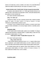 Referāts 'Ievads studiju nozarē - tūrisma nozares raksturojums', 9.