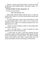 Referāts 'Ievads studiju nozarē - tūrisma nozares raksturojums', 10.