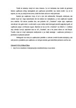 Konspekts 'Uzņēmuma misijas un vīzijas analīze', 2.