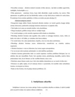 Konspekts 'Atkarību veidi', 5.