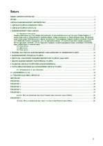 Referāts 'Liepājas dabisko biotopu novērtējums', 2.