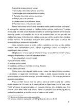 Referāts 'Liepājas dabisko biotopu novērtējums', 6.