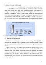 Referāts 'Liepājas dabisko biotopu novērtējums', 7.