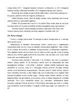 Referāts 'Liepājas dabisko biotopu novērtējums', 13.