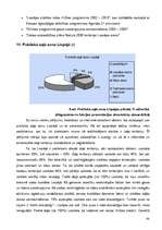 Referāts 'Liepājas dabisko biotopu novērtējums', 19.