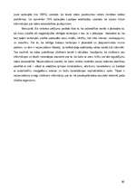 Referāts 'Liepājas dabisko biotopu novērtējums', 20.