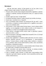 Referāts 'Liepājas dabisko biotopu novērtējums', 21.