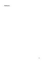 Referāts 'Liepājas dabisko biotopu novērtējums', 23.