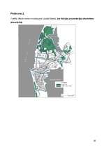 Referāts 'Liepājas dabisko biotopu novērtējums', 25.