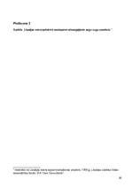 Referāts 'Liepājas dabisko biotopu novērtējums', 26.