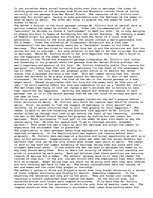 Eseja 'Compare and Contrast Passages from Jane Austin and Charles Dickens Novels', 1.