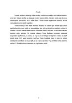 Referāts 'Stilistiskās izteiksmes lingvistisko paņēmienu analīze Daces Rukšānes rakstos', 3.