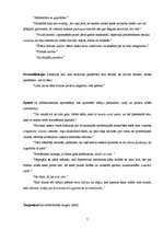 Referāts 'Stilistiskās izteiksmes lingvistisko paņēmienu analīze Daces Rukšānes rakstos', 7.