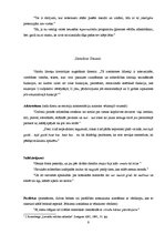 Referāts 'Stilistiskās izteiksmes lingvistisko paņēmienu analīze Daces Rukšānes rakstos', 9.