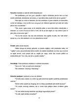 Referāts 'Stilistiskās izteiksmes lingvistisko paņēmienu analīze Daces Rukšānes rakstos', 10.