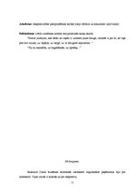 Referāts 'Stilistiskās izteiksmes lingvistisko paņēmienu analīze Daces Rukšānes rakstos', 11.