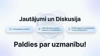 Prezentācija 'Organizatoriski - tiesiskās biznesa formas Latvijā 2025.-2026.gadā', 15.