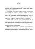 Referāts 'Juridiskā tehnika tiesību jaunrades procesā', 3.