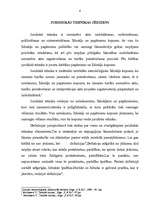 Referāts 'Juridiskā tehnika tiesību jaunrades procesā', 4.