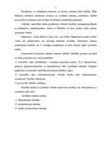 Referāts 'Juridiskā tehnika tiesību jaunrades procesā', 5.