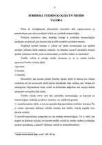 Referāts 'Juridiskā tehnika tiesību jaunrades procesā', 6.