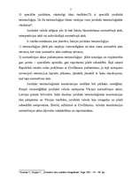 Referāts 'Juridiskā tehnika tiesību jaunrades procesā', 7.