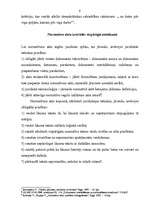 Referāts 'Juridiskā tehnika tiesību jaunrades procesā', 9.