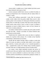 Referāts 'Juridiskā tehnika tiesību jaunrades procesā', 10.