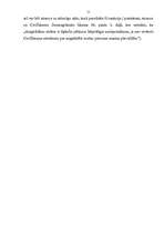 Referāts 'Juridiskā tehnika tiesību jaunrades procesā', 11.