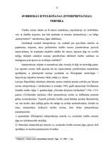 Referāts 'Juridiskā tehnika tiesību jaunrades procesā', 12.