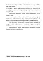 Referāts 'Juridiskā tehnika tiesību jaunrades procesā', 13.