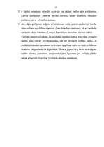 Referāts 'Juridiskā tehnika tiesību jaunrades procesā', 17.
