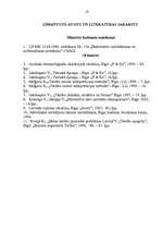 Referāts 'Juridiskā tehnika tiesību jaunrades procesā', 19.