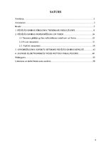 Diplomdarbs 'Testatora pēdējās gribas rīkojumu izteikšana, noformēšana un aprobežojumu aspekt', 4.