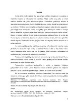 Diplomdarbs 'Testatora pēdējās gribas rīkojumu izteikšana, noformēšana un aprobežojumu aspekt', 5.