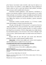 Diplomdarbs 'Testatora pēdējās gribas rīkojumu izteikšana, noformēšana un aprobežojumu aspekt', 6.