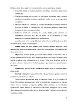 Diplomdarbs 'Testatora pēdējās gribas rīkojumu izteikšana, noformēšana un aprobežojumu aspekt', 8.